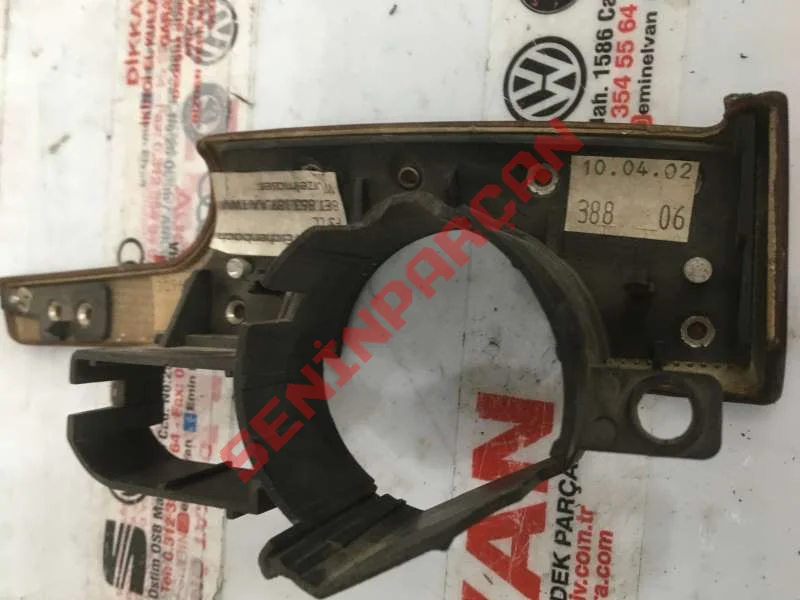 8E1853189AA - BLENDAJ