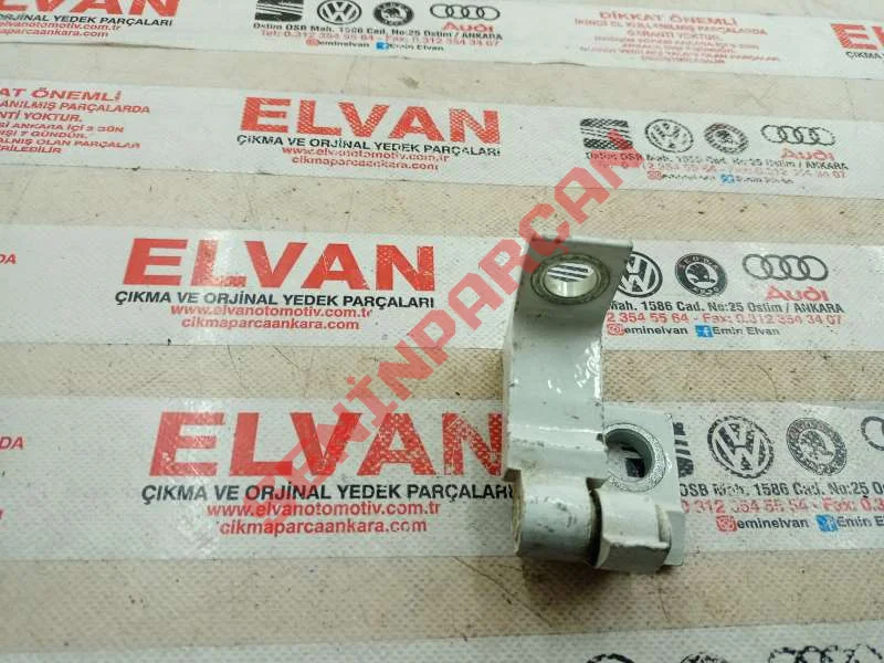 8V5833403C - MENTESE ALT PARCASI