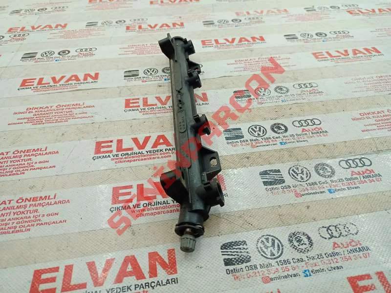 036133320 - YAKITMANIFOLDU