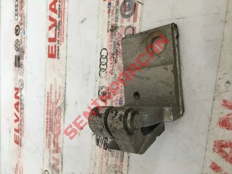 8D0833401A - KAPI MENTESESI