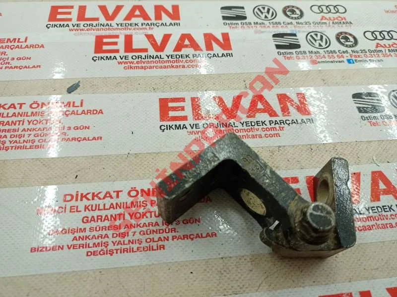 5P0833402C - KAPI MENTESESI