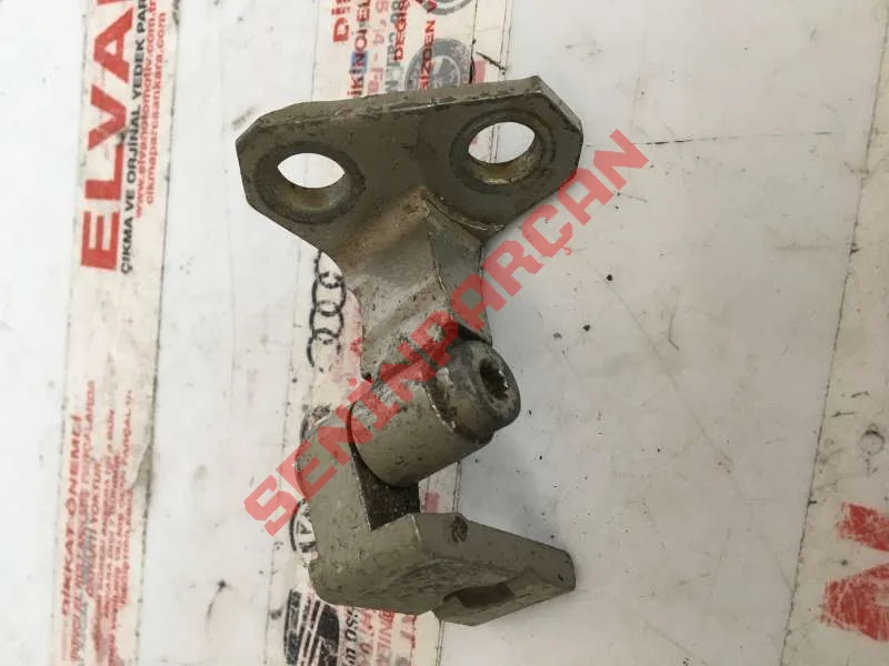 3C4833402A - MENTESE