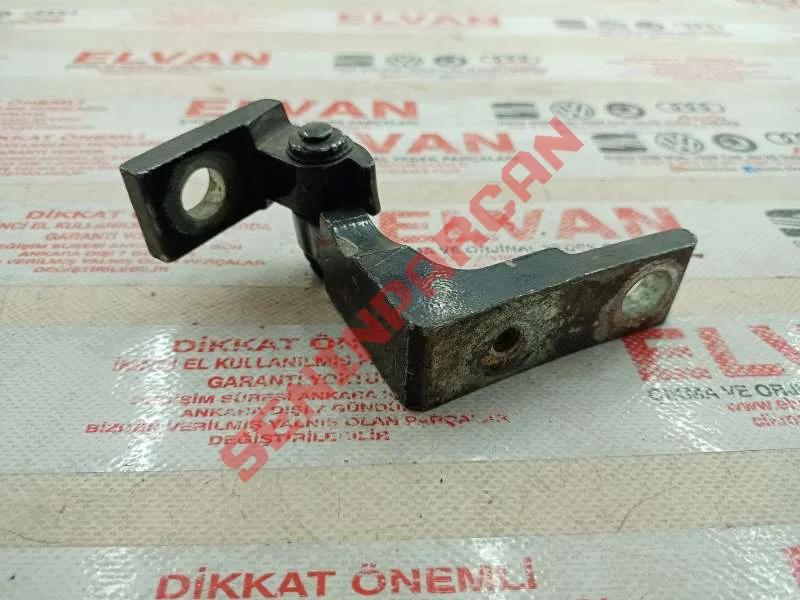 7L0831401A - MENTESE