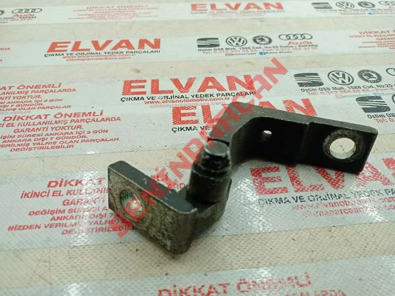 7L0831401A - MENTESE