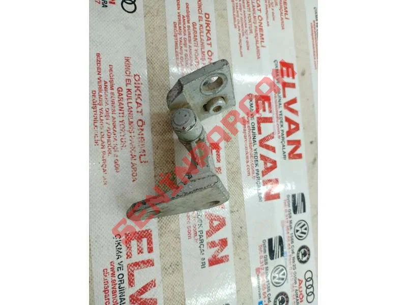 1K0831402G - KAPI MENTESESI