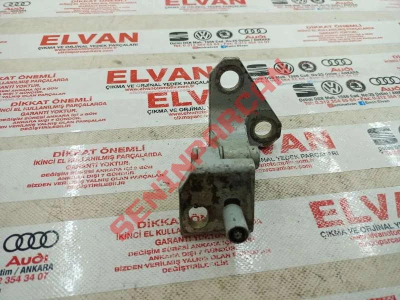 1K0831402G - KAPI MENTESESI