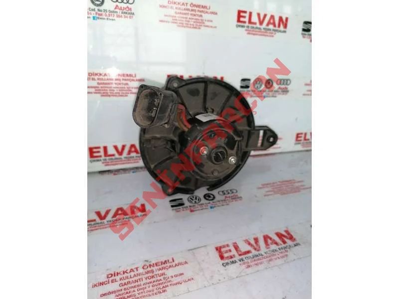 4B1820021B - EVAPARATOR