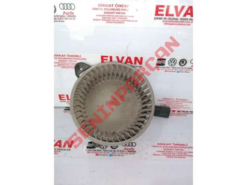 4B1820021B - EVAPARATOR