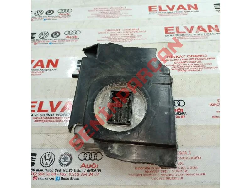 7P5941572AG - FAR KONTROL UNITESI