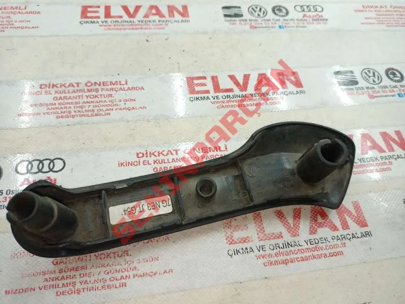 1J0867172B - KORUYUCU