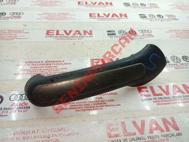 1J0867172B - KORUYUCU