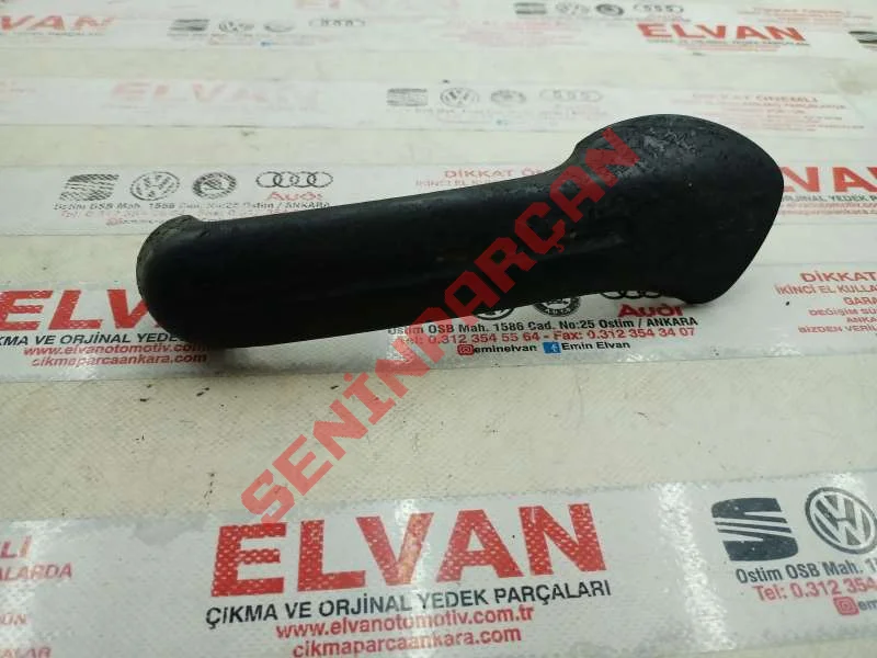 1J0867171A - KORUYUCU