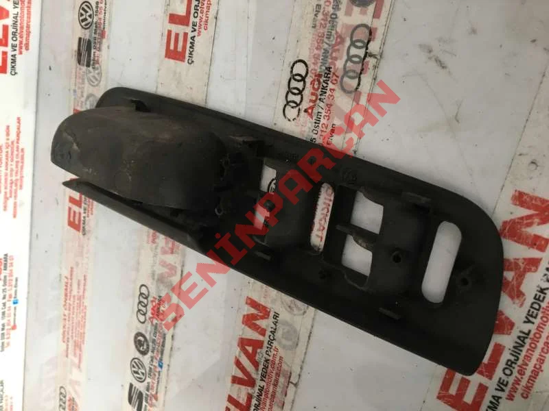 3B2867172E - KORUYUCU