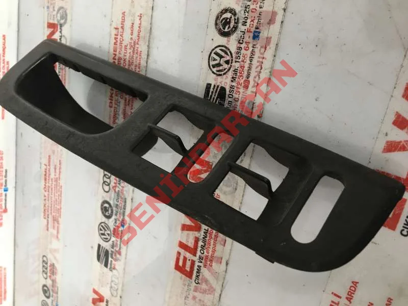 3B2867172E - KORUYUCU