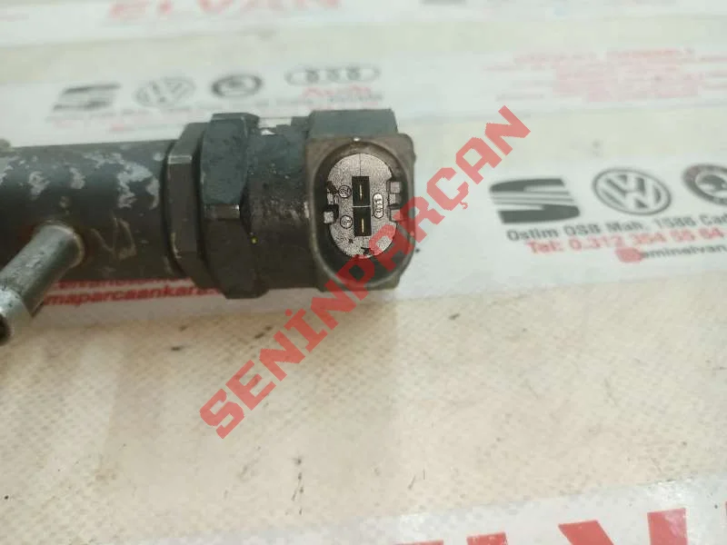 057130764B - BASINCREGULATORVALFI