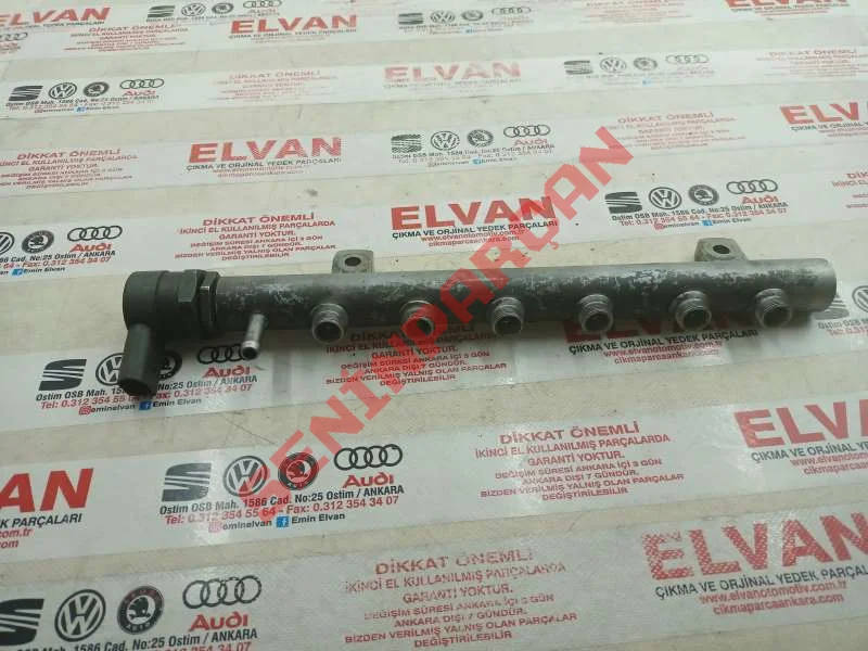 057130764B - BASINCREGULATORVALFI