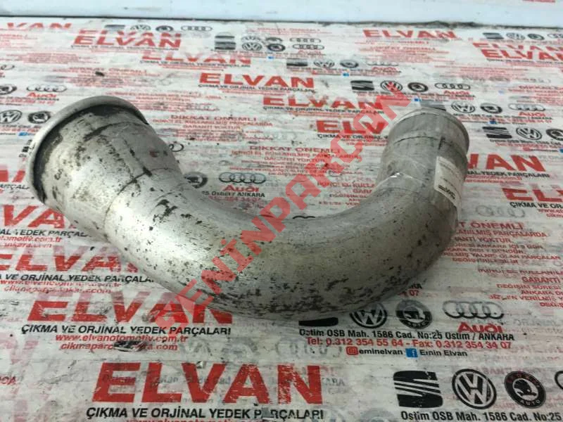 7H0145762E - BASINC HORTUMU