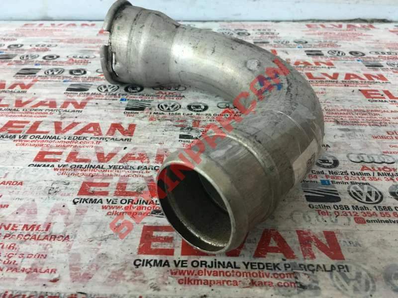 7H0145762E - BASINC HORTUMU