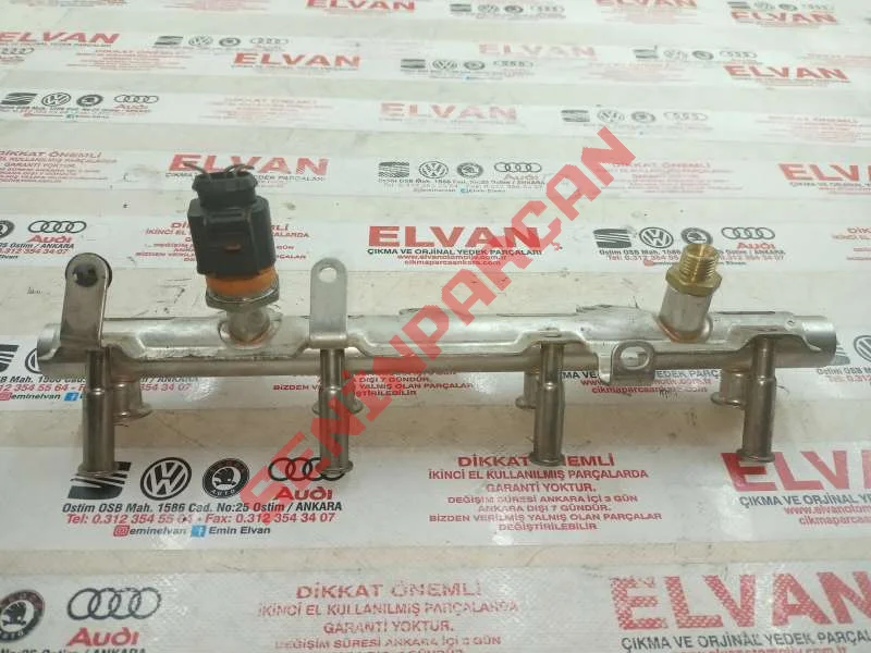 06J906051D - BASINC SENSORU