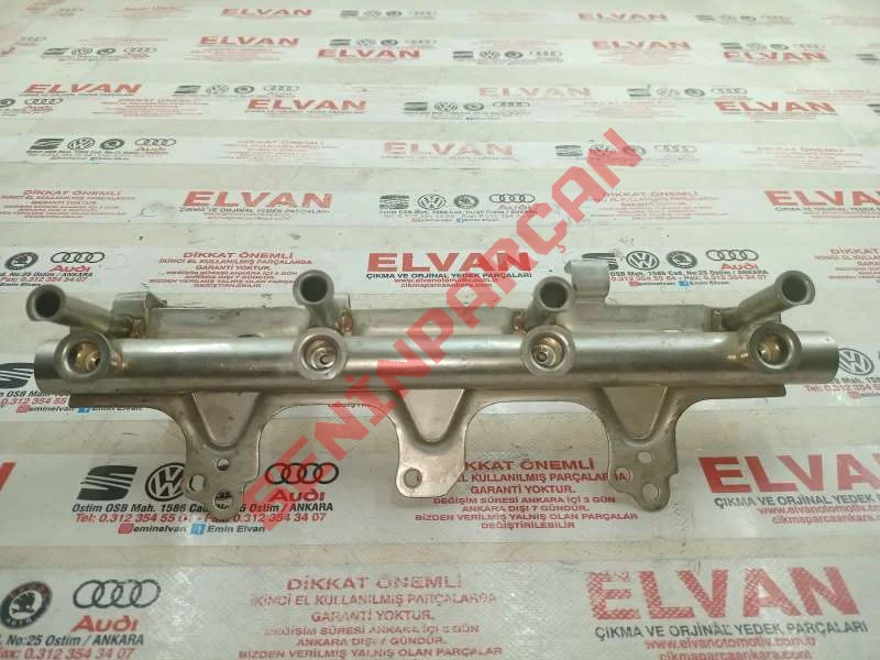 06J906051D - BASINC SENSORU