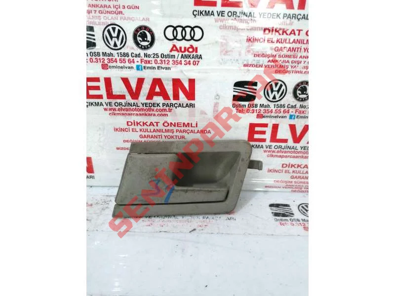 7D0837019A - İÇ KUMANDA