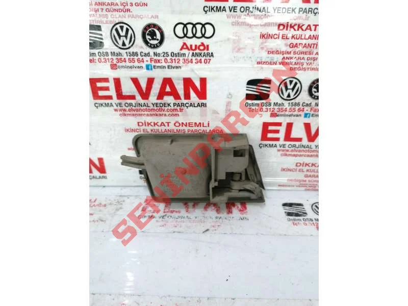 7D0837019A - İÇ KUMANDA