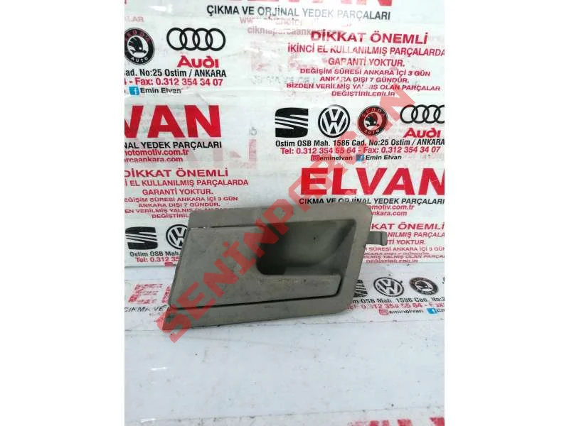 701837019A - İÇ KUMANDA