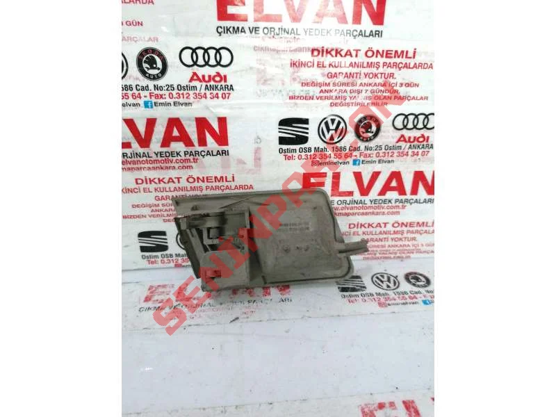 701837019A - İÇ KUMANDA