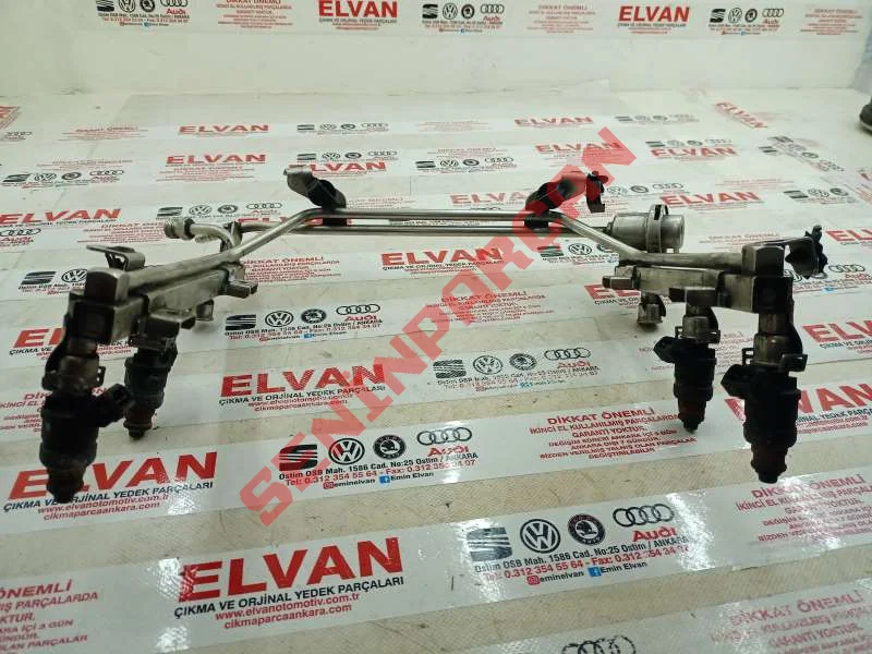 078133551AC - ENJEKTÖR VALFI