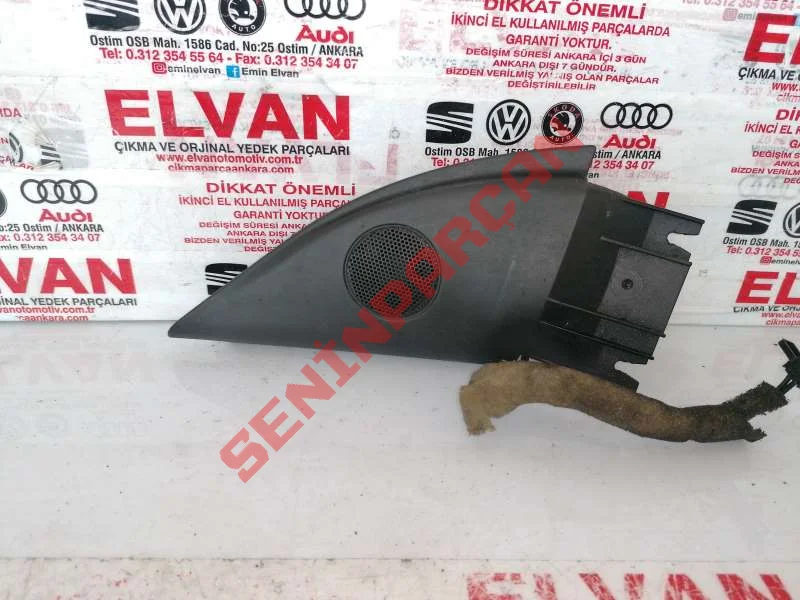 3B0837993 - KORUYUCU