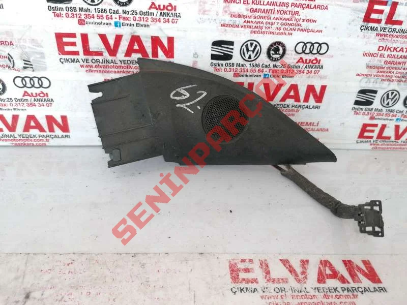 3B0837994 - KORUYUCU