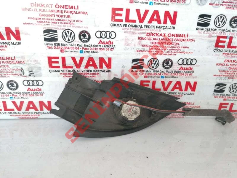 3B0837994 - KORUYUCU