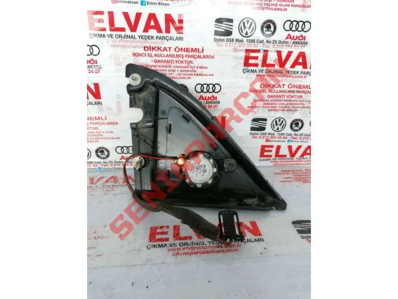 6L0837973F - BLENDAJ