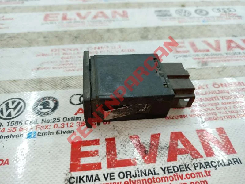 703959621 - BASMALI TUŞ