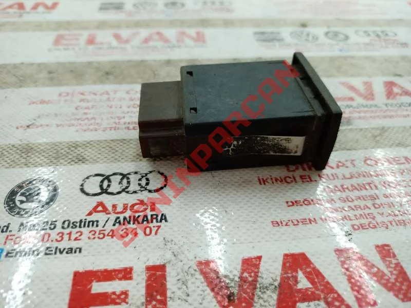 703959621 - BASMALI TUŞ