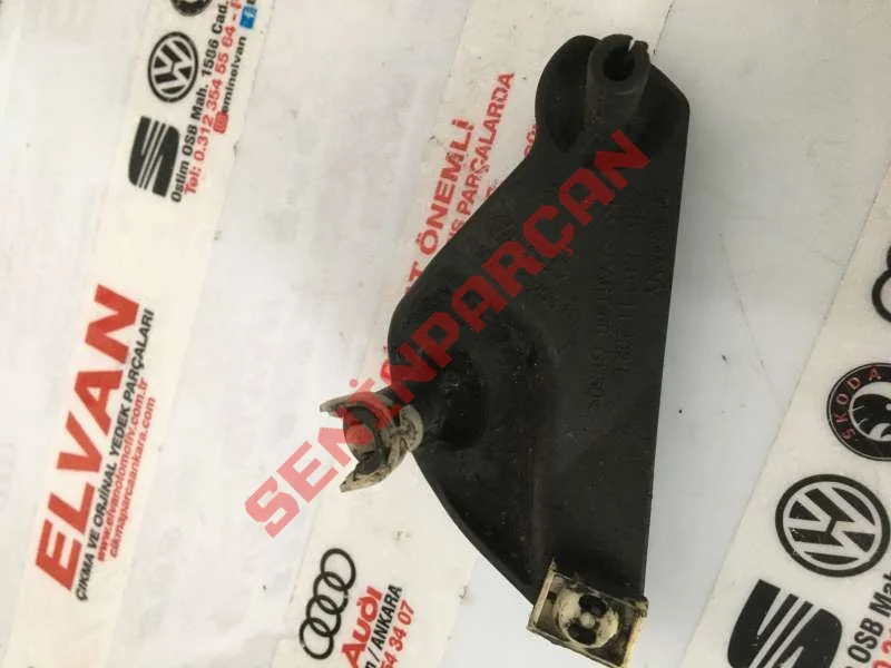 1K0711202L - AVARA KOLU