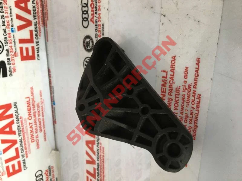 1K0711202L - AVARA KOLU