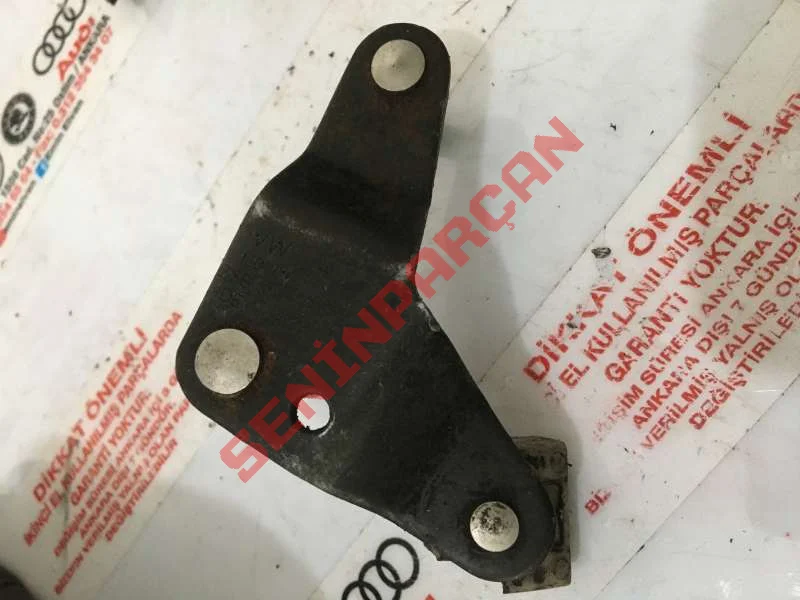 1J0711202P - SAPTIRMAKOLU