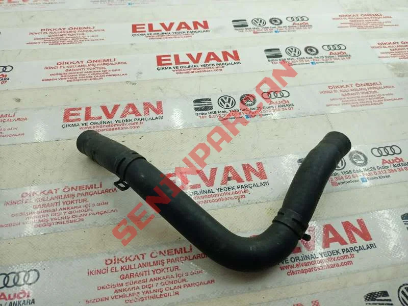 1K0121096C - SU HORTUMU