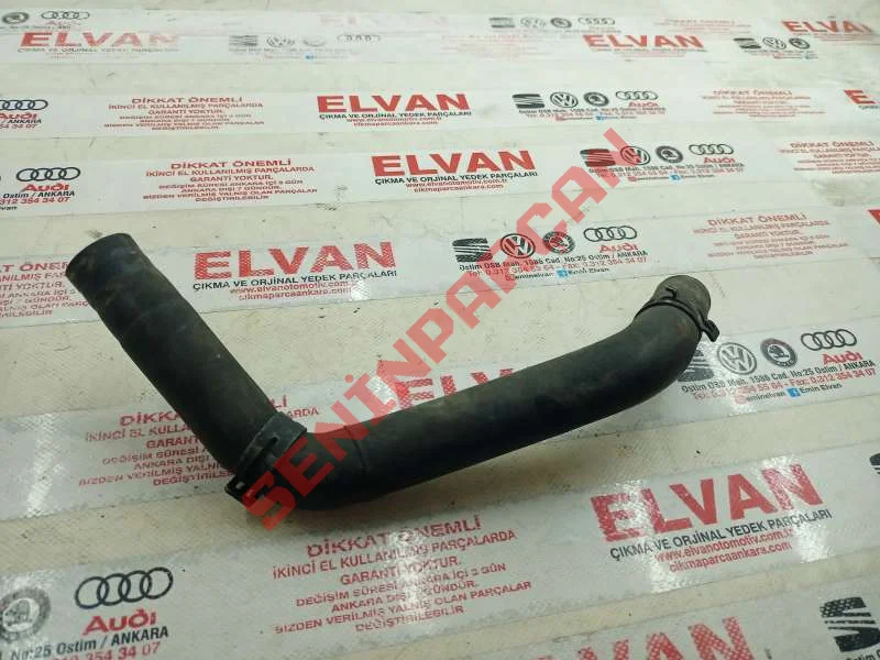 1K0121157BJ - SUHORTUMU