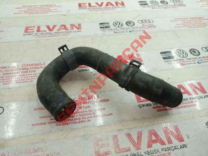 6C0122051AF - SU HORTUMU