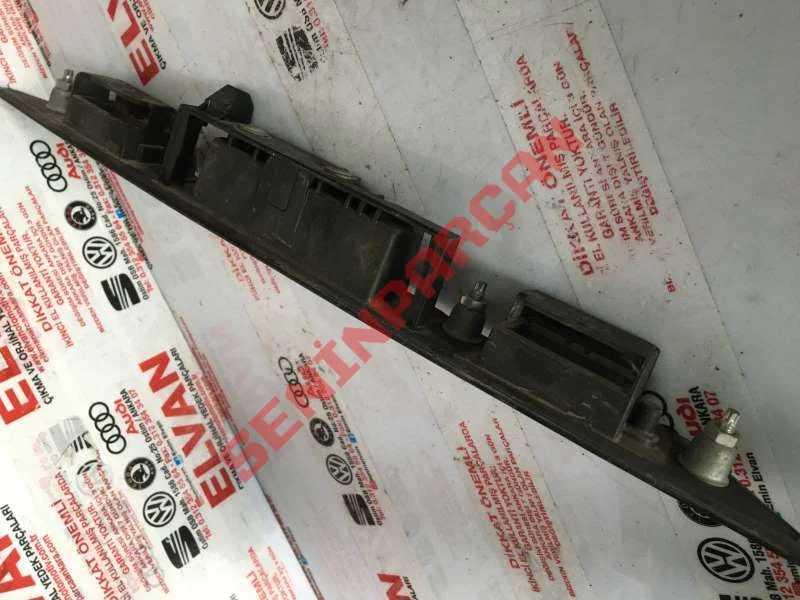 8P4827574 - TUTAMAK ÇITASI