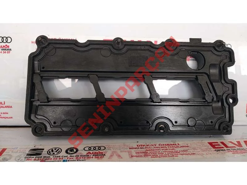 059103469AC - KULBUTOR KAPAGI