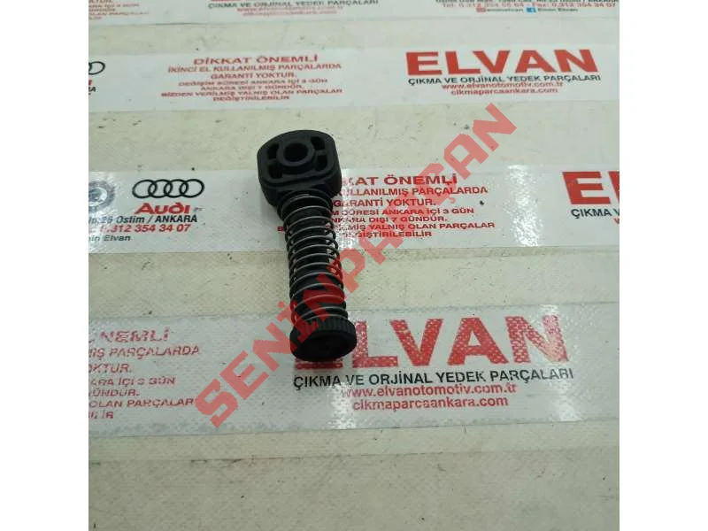 5N0711761 - VITES TELI BASLIGI