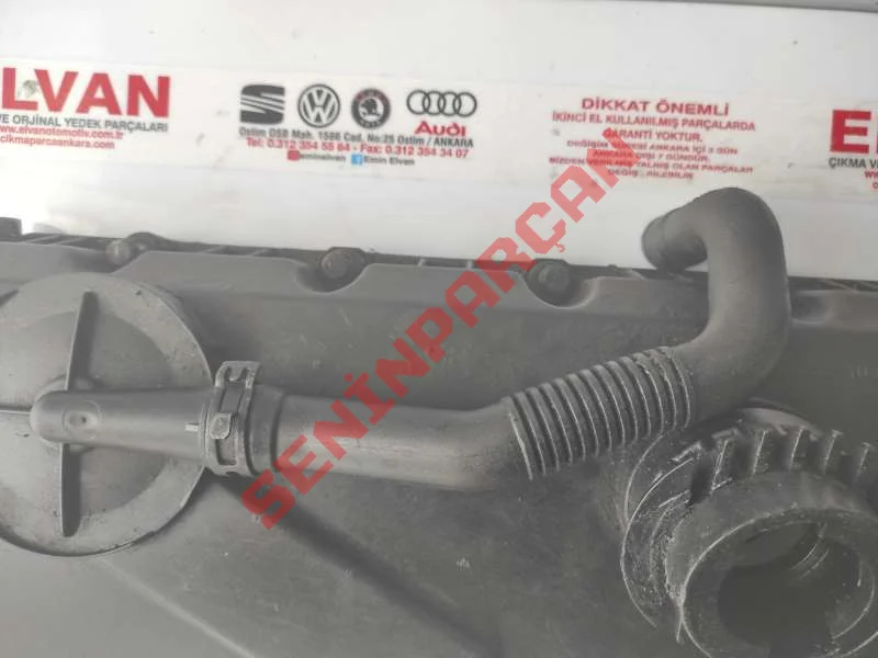 038103493AK - HAVALANDIRMA HORTUMU