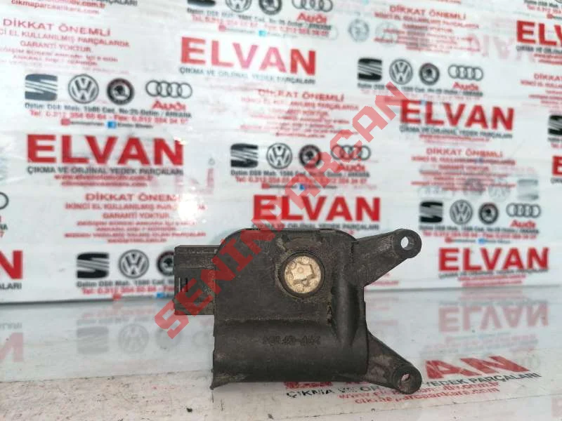 3C0907511A - AYAR MOTORU