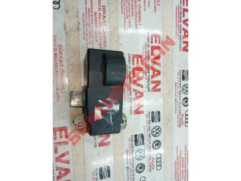 3C0905861H - DIREKSIYON KOLON KILIDI