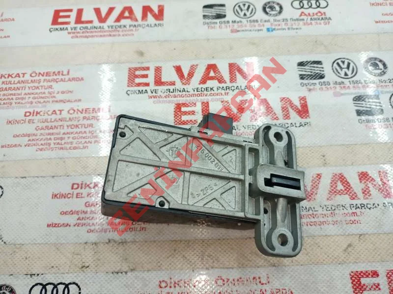 3C0905861H - DIREKSIYON KOLON KILIDI