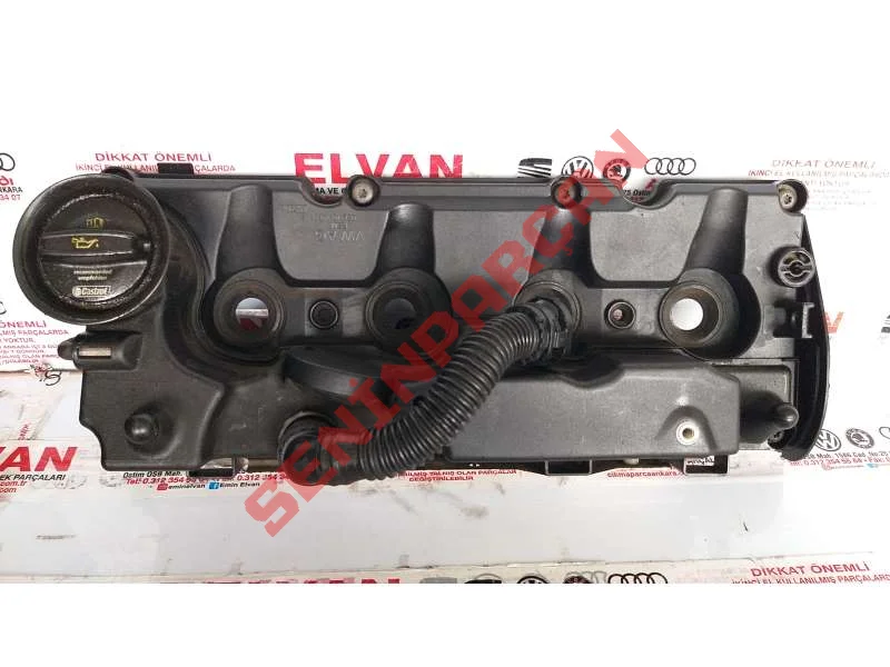 03L103469S - KULBITOR KAPAGI