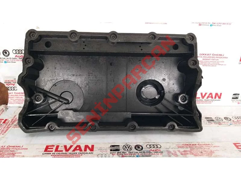 038103469S - KULBITORKAPAGI